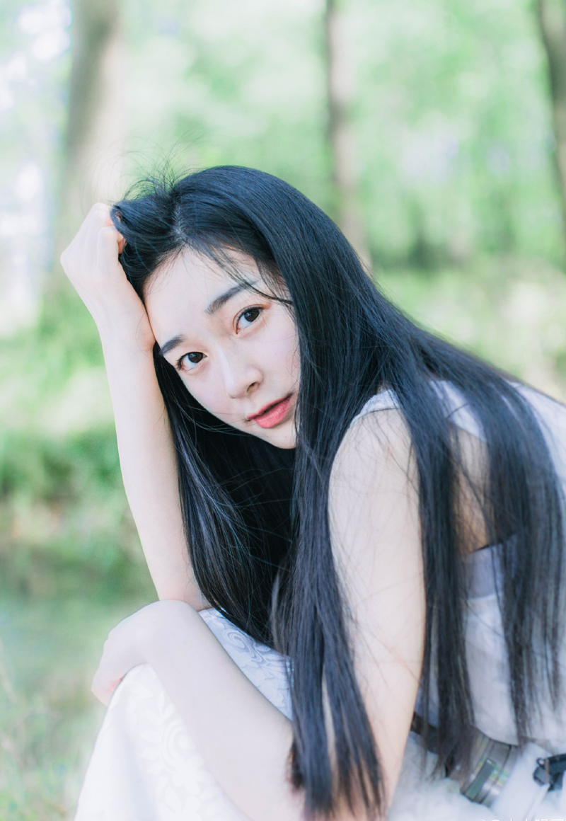 借钱给你是支持，不催是信任，还钱是诚信，请不要拿别人的支持与信任而毁坏了自己的诚信。